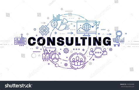 Tech Lettering 的图像结果