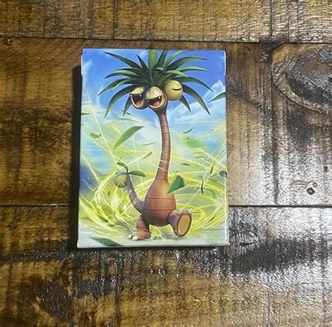 Pokemon TCG: Sun & Moon Forbidden Light, Tropical Takedown 60-Card ...