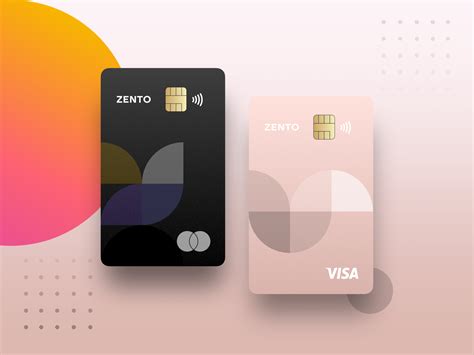 Credit cards design | Credit card design, Debit card design, Vip card ...