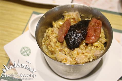 吃不了昂貴鰻魚飯，來一碗平價巴沙魚飯，簡單好吃又下飯