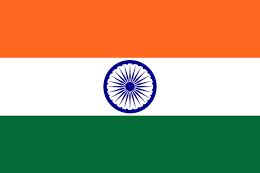 INGCO Official Website - INGCO India
