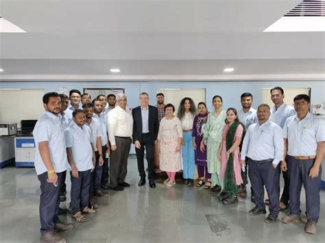 News center | Air Liquide India