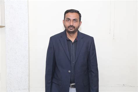 Balaji Insurance & Finance