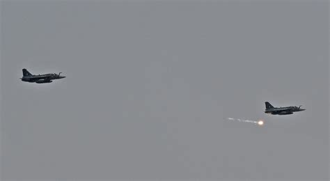 Press Information Bureau