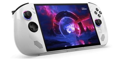 Image result for SteamOS On Android