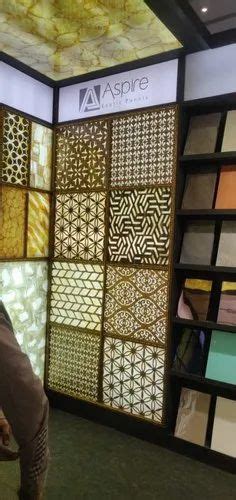 Transparent Color Sheets - Decorative Transparent sheets Trader ...