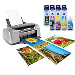 ANG brotherr Printer Ink, dcp t420w brotherr Printer Ink, brotherr dcp ...