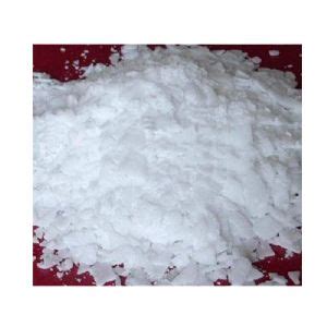 Camphor Powder Manufacturers and Suppliers from Malaysia Asfara Global