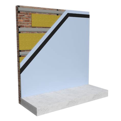 The Ultimate Guide to Wall Sound Insulation for Noisy Neighbours