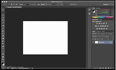 for cs6 adobe photoshop cs6 filehippo for cs6 adobe photoshop cs6 filehippo