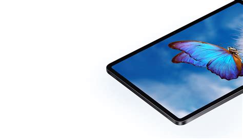 Xiaomi Pad 7 - Xiaomi Global