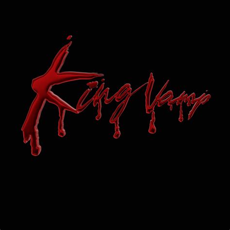 3D Chrome Animation // Playboi Carti logo :: Behance