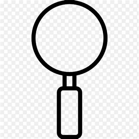 Ai 搜索引擎 图标 的图像结果