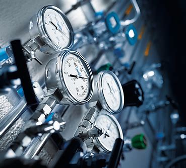 Process, Piping, Electrical, Instrumentation Online Courses