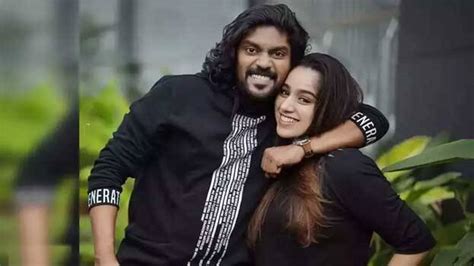 No stress on having kids, some people decided not to have children ...