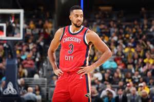 New Orleans Pelicans 2024-25 pronunciation guide | NBA.com