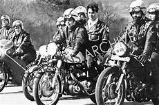 Cafe Racers Of The 1960s by Classic Legends Rockers Classic Bikers Club Cafe Racers Of The 1960s