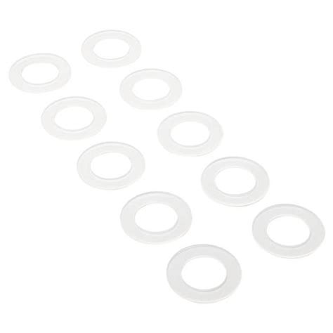 Seal for Dual Flush discharge valve | GROHE