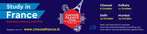 Indo French Chamber of Commerce and Industry