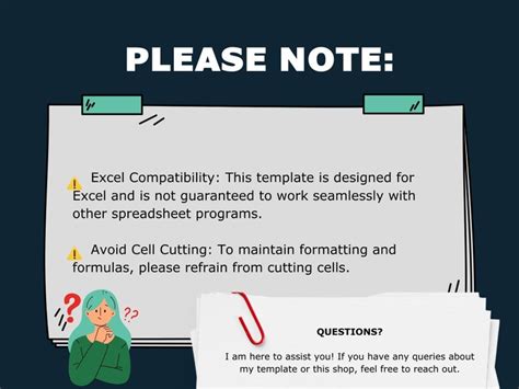 Project Management Templates 的图像结果