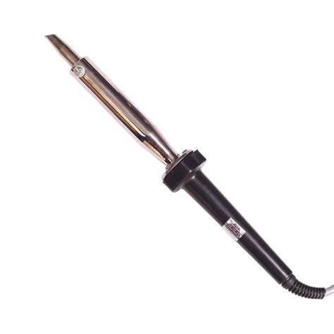 Noel High Power Soldering Iron 125W – Robocraze