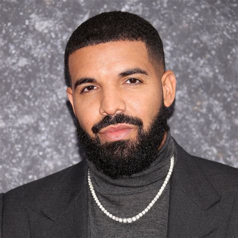 Who Are The Most Famous People Named Drake