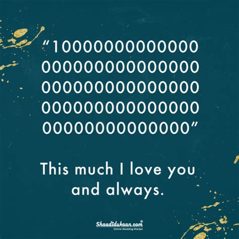 91 Romantic Wedding Vows For Him And Her That Are Really Wow