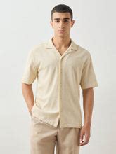 Red Flame | Shop Men Clothing & Accessories Online in India