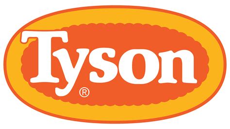 Tyson Food Logo