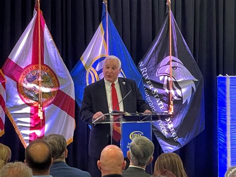 Image result for IRSC Nursing Program