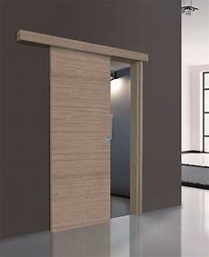 eclisse porte scorrevoli interne prezzi vendita porte per interni porte tamburate porta eclisse porte scorrevoli interne prezzi vendita porte per interni porte tamburate porta