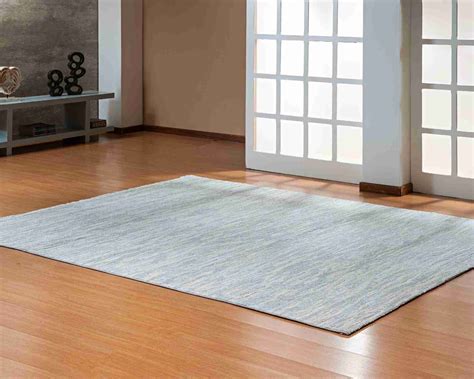 Tapete Bruxelas 2,00 x 2,50 Des 001 Niazitex | MadeiraMadeira