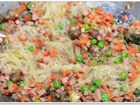 Resep Pastel Tutup Klasik Panggang Mudah Lezattt oleh  