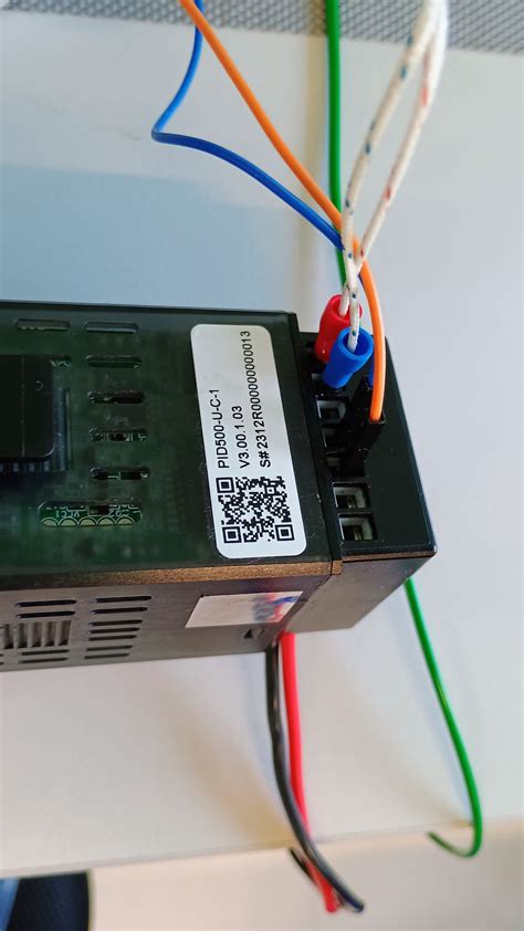 Image result for IBUs Arduino Pin Mode