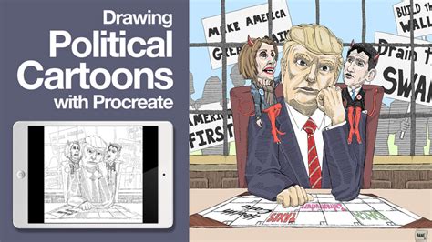 Politics Drawing 的图像结果