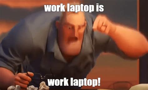 Busy Work On Computer Meme 的图像结果