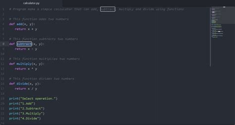 Image result for How to Run Atom Python Code