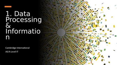 Data Processing IT Computer Part 的图像结果