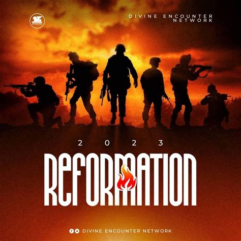 LASU APOSTOLIC INGATHERING 2.0, Lagos State University, Ojo, Lagos., 19 ...