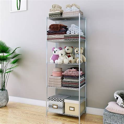 Steel Almirah : Buy Metal Almirah Designs online at Best Prices in ...