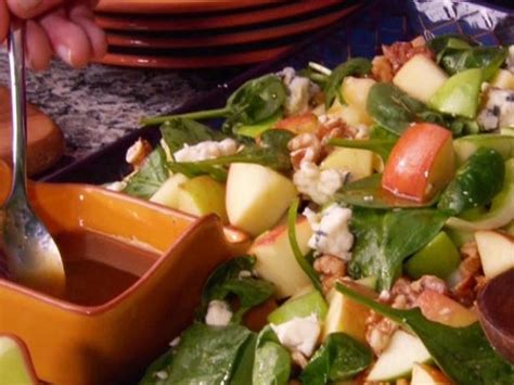 Spring Dinner Party Menu 的图像结果