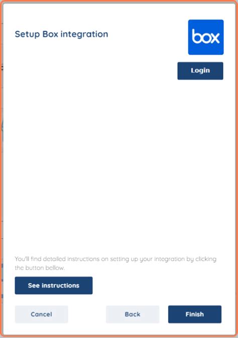 Image result for Add a User in Box.com
