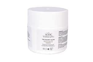 Sally's Soul Therapy The Secret Glow Night Cream | Helps to Reduce Acne ...