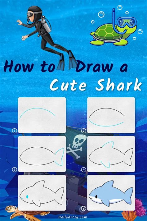 Image result for Cave Drawing Tutorial