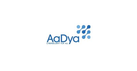 Image result for Computer Software Aadya
