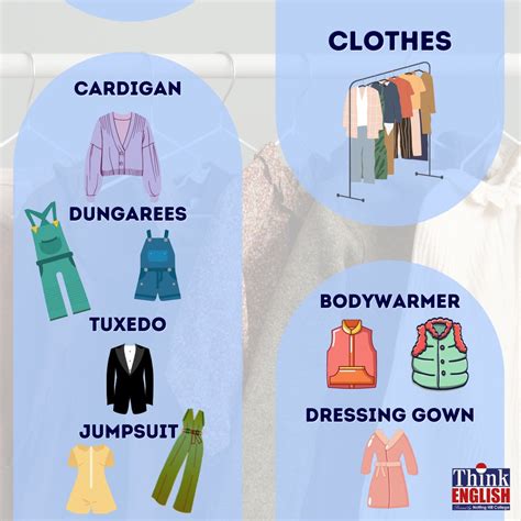 Funny Names List 130 Cute And Funny Nicknames For Your Best Friends