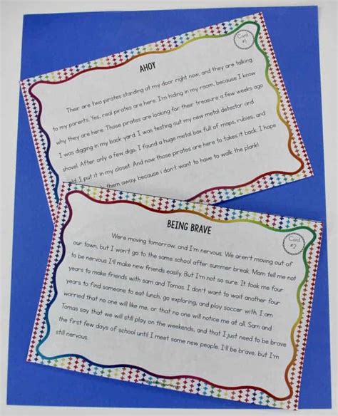 Image result for Homophone Tutorial