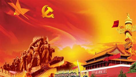 1953年5月14日，我国第一个五年计划开始实施 - 中国军网