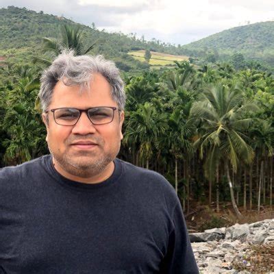 New OSD to Madhya Pradesh CM quits after BJP leaders question his old ...