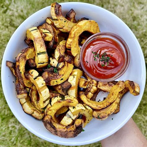 Country Chicken Breakfast Meal Prep - Diana's Delish Dishes